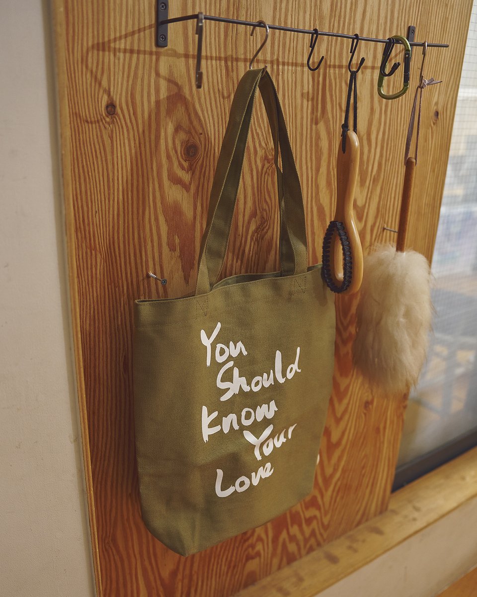 隆love様 専用 RILY トートバッグ バッグ/トートバッグ/ルイヴィトン