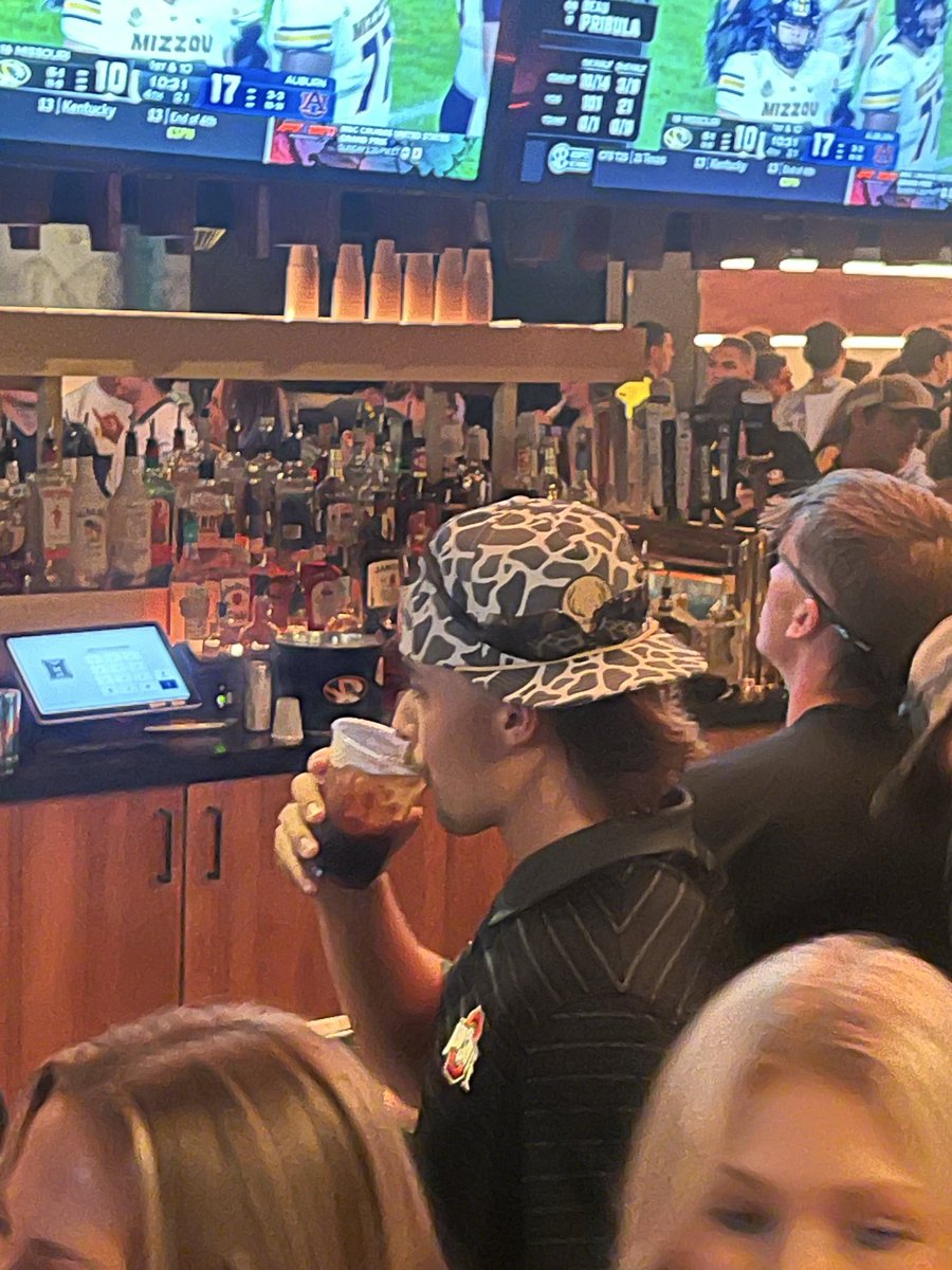 Delvin Dickwitz tweet media