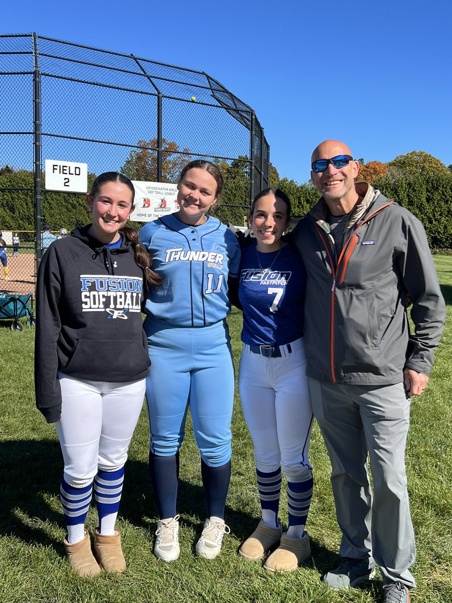 PHS Clipper Softball tweet media