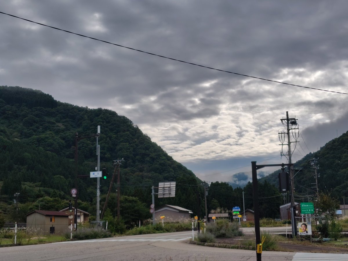 red_11moon's tweet photo. 道の駅瀬女まで、ひとっ走り！ https://t.co/1jvNwMVs5T