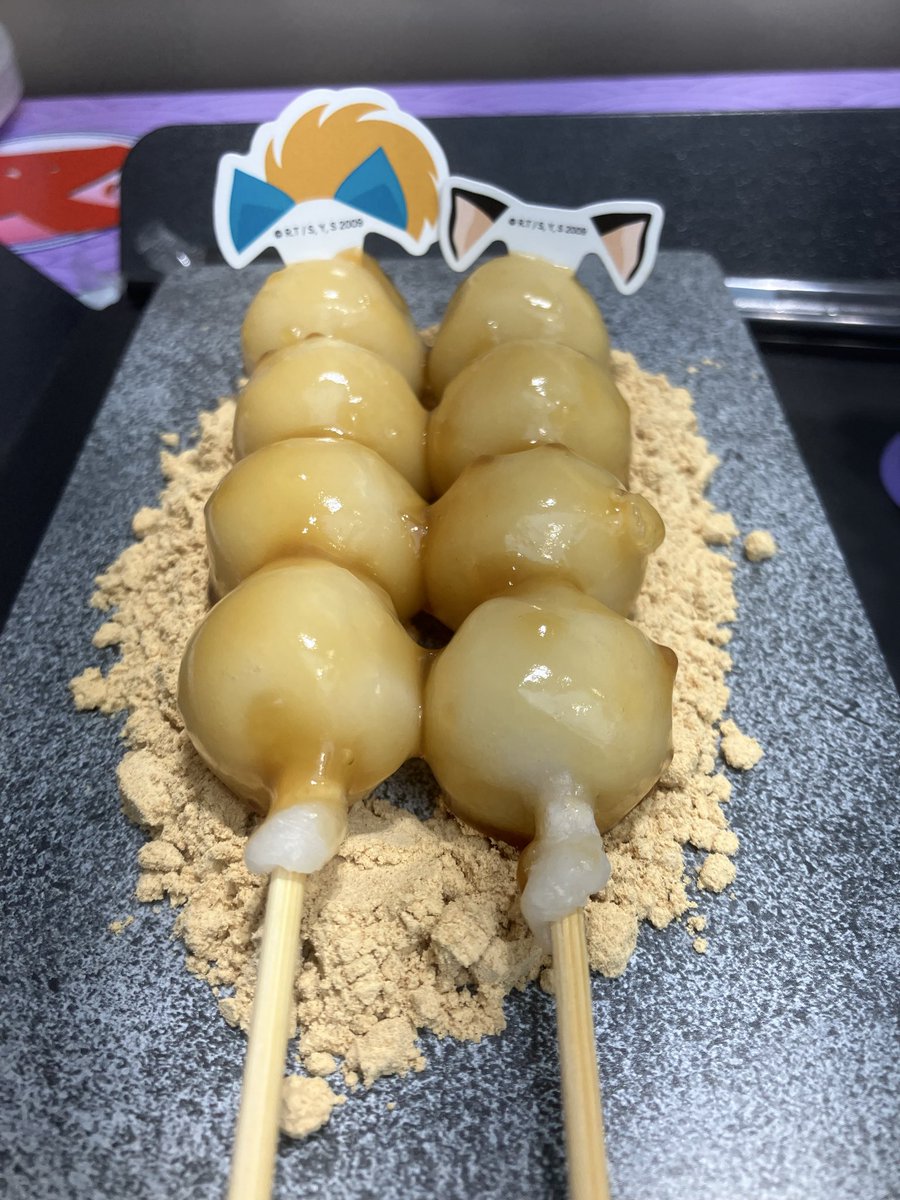 김선생 tweet media