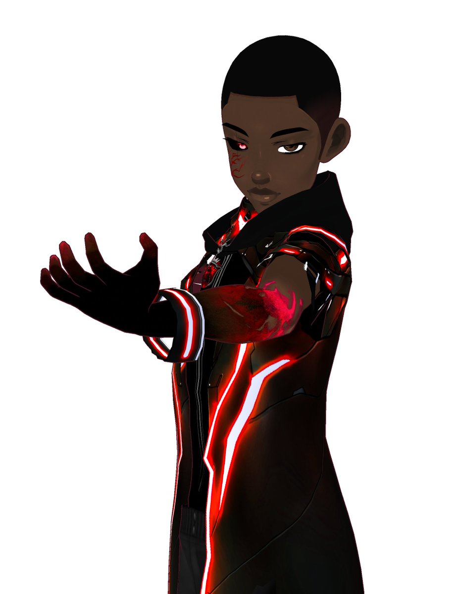 Honestly... This feels accurate