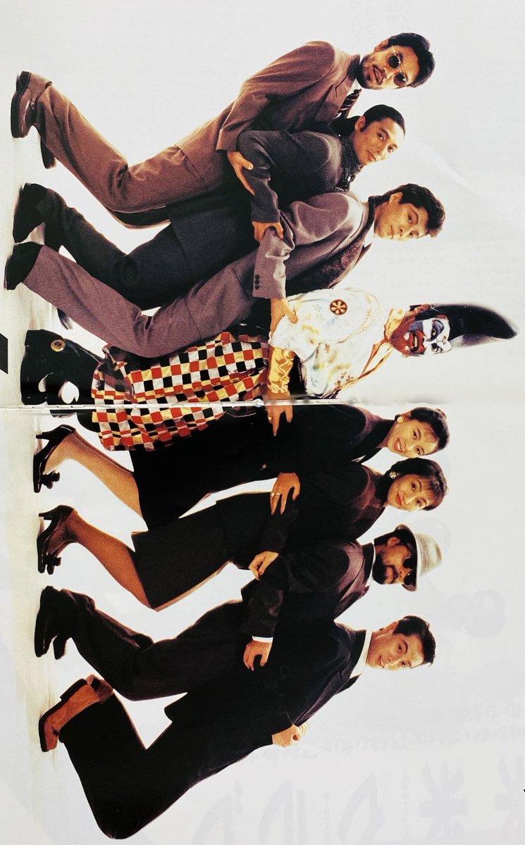 KOMEKOMEページ カノックスタ。いつもありがとう👁️👁️👁️