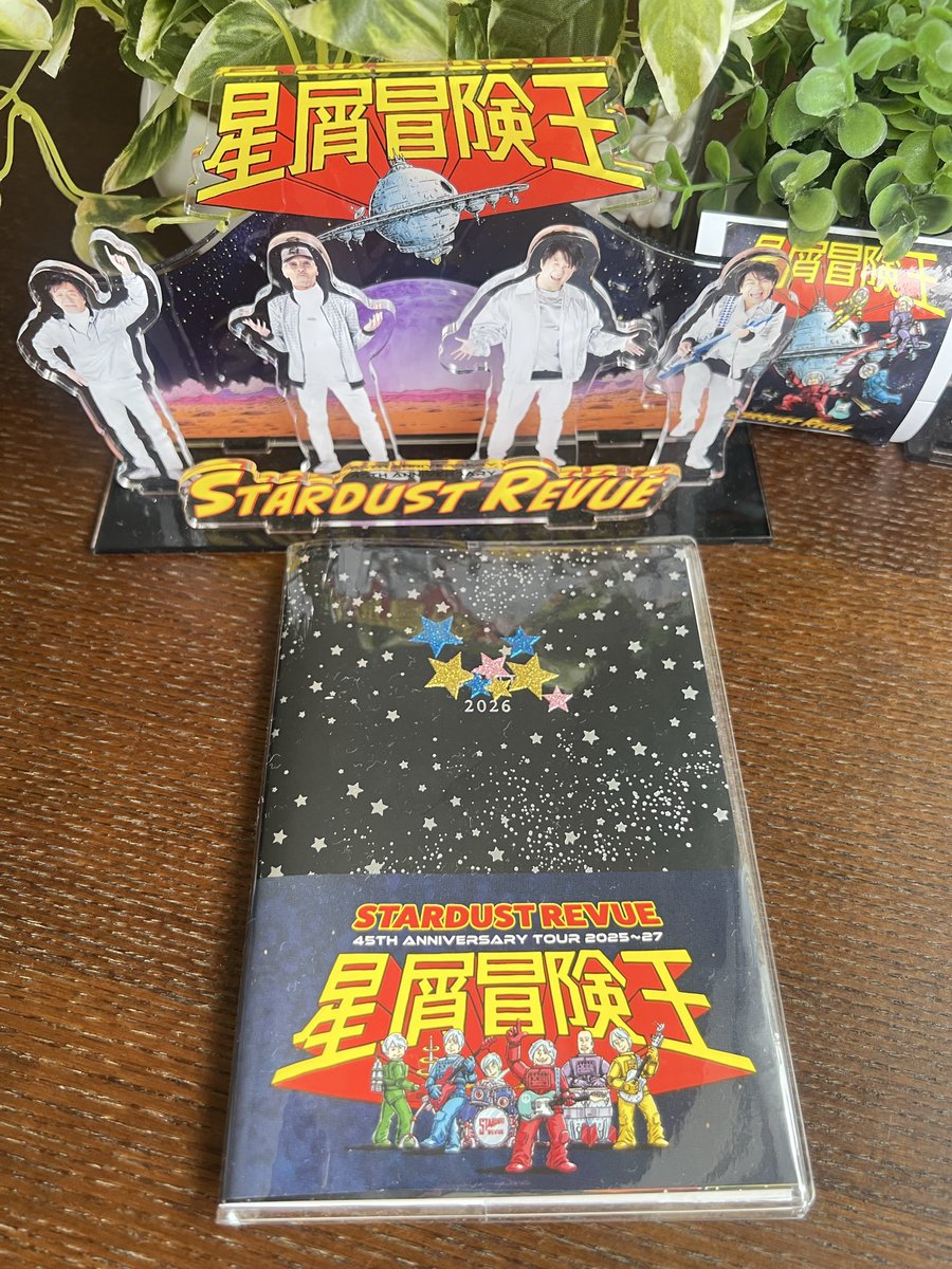 Pink ペンギン🐧 on X