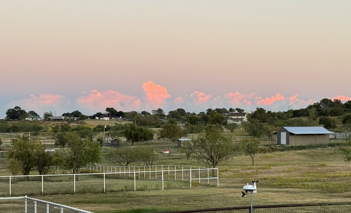 DrEricB's tweet image. “But he said to me, “My #grace is sufficient for you, for my #power is made perfect in #weakness.”
2 Corinthians 12:9