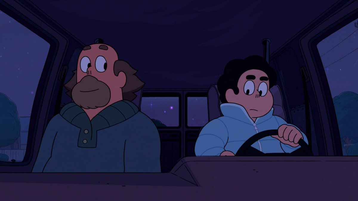 Sillybilly90008's tweet image. This is the kind of father son relationship I think that Coolkid and 07 would have, do you guys understand?