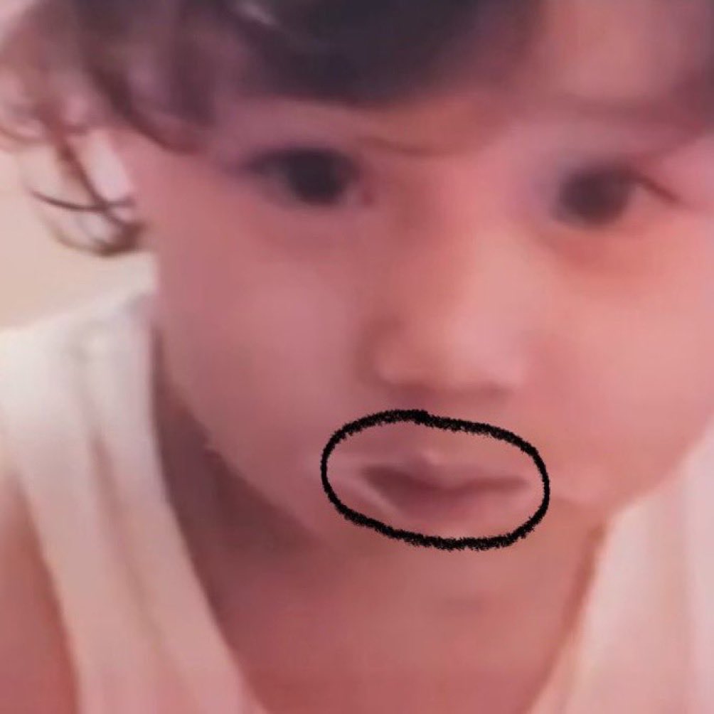 รีทวิตเพื่อลบหนวดให้หมูหยอง

I vote for #aespa on #2025MAMAVOTE