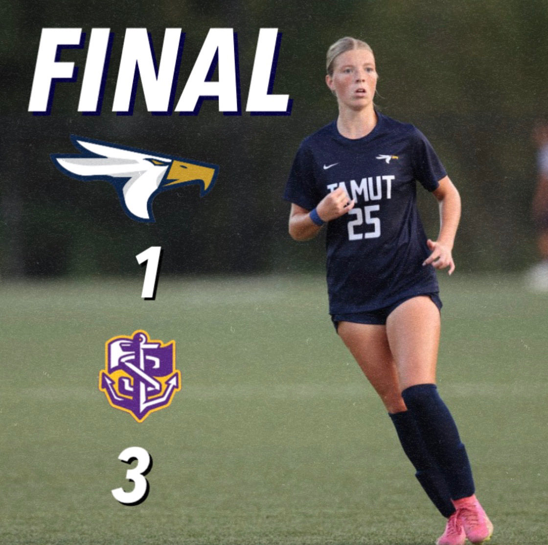 TAMUT_WSOC's tweet image. Unfortunate turn of events tonight! Shoutout to the fans that stuck it out with us!💪🏽💪🏽