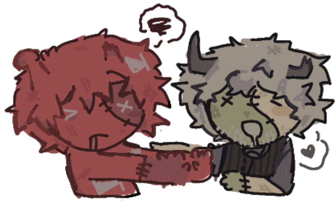 olliesworm's tweet image. skipzy was waws it right