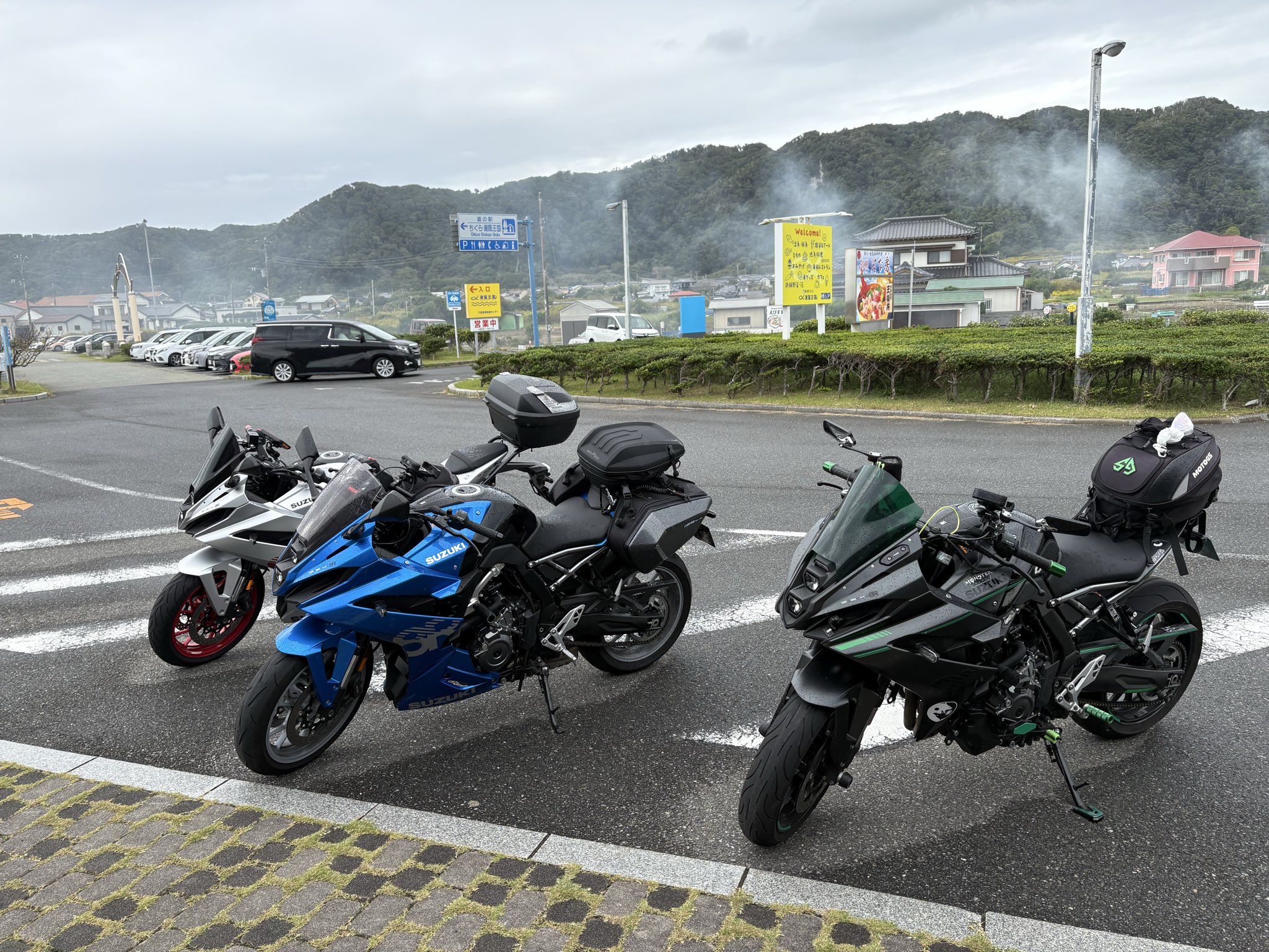 パオ•*¨*•.¸♬︎ ひろかパパ on X: 