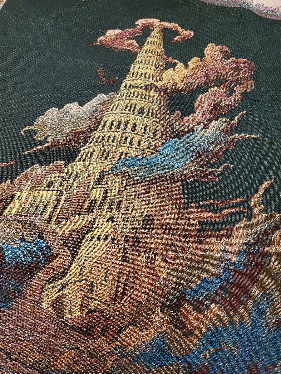 ゴブラン織りマルチクロス Mrs. GREEN APPLE ゴブラン織りマルチクロス - メルカリ