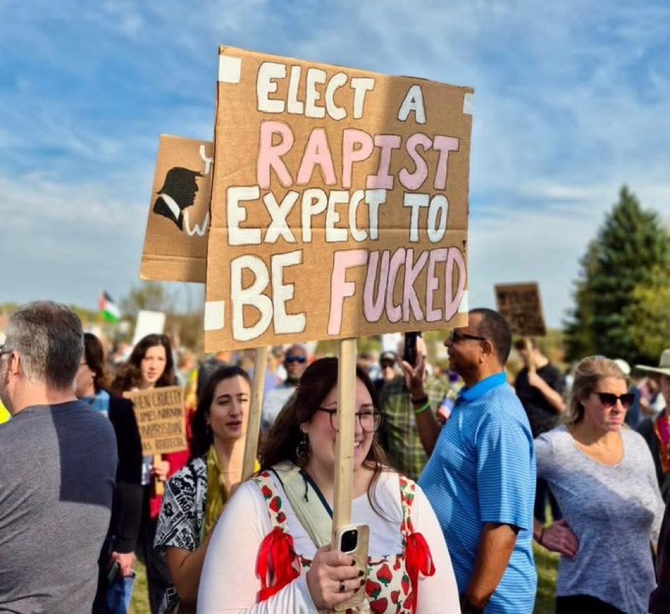 AverageRyGuy's tweet photo. @RpsAgainstTrump https://t.co/SARLwauxMJ