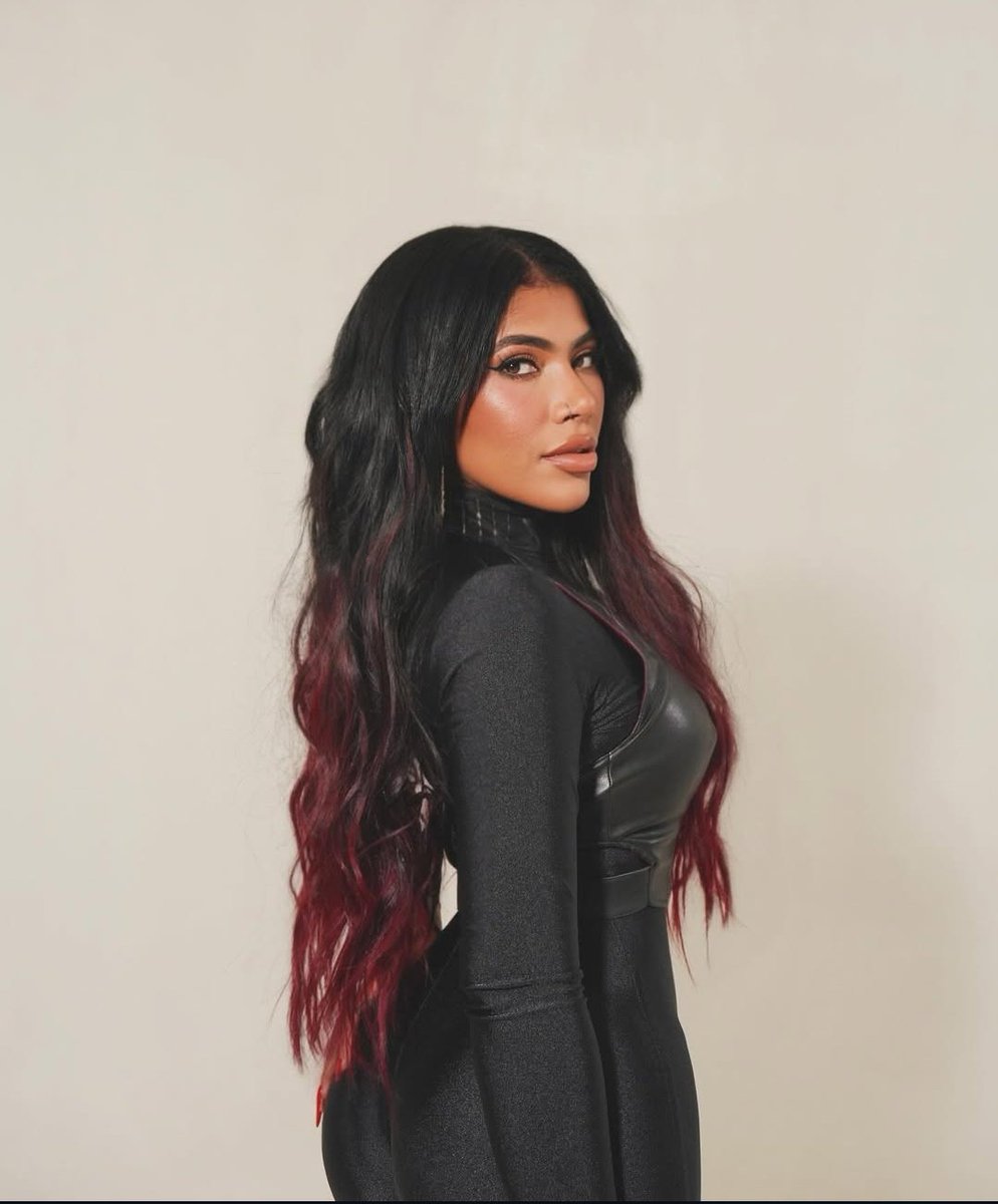 urielaagg's tweet image. Hoy no solo ganó  México gente 🙈 si no también 👇🏻#StreamFighters4