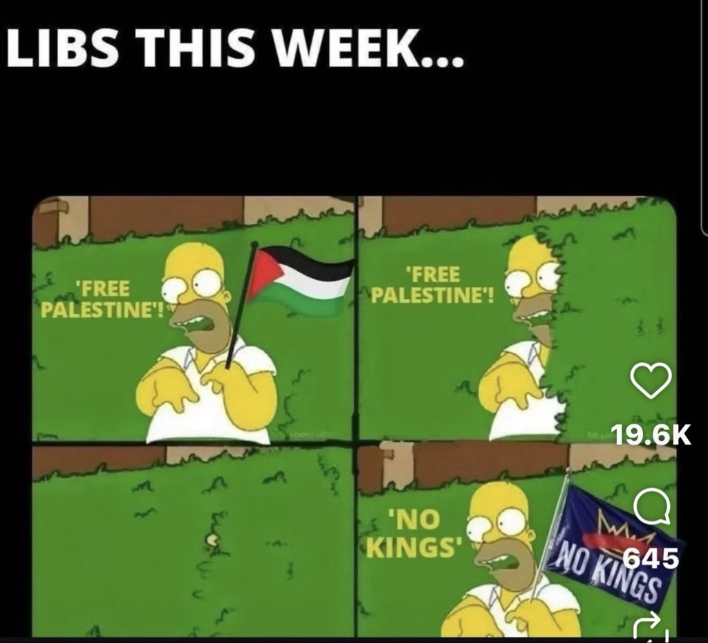 <a href="/GovPritzker/">Governor JB Pritzker</a>