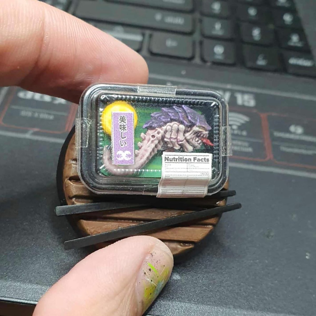 アキーモフ (@t6Jz7dPrYxDtMlt) / Posts / X