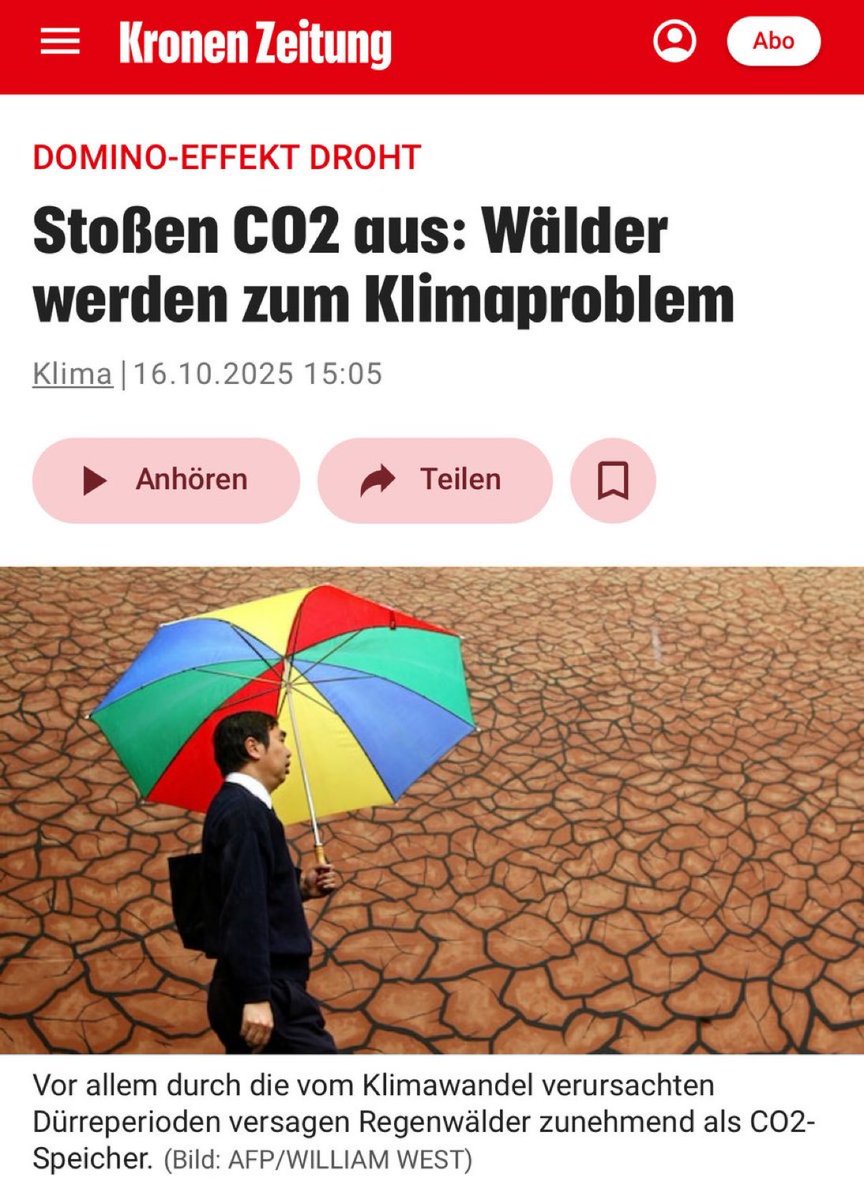 marc friedrich tweet media