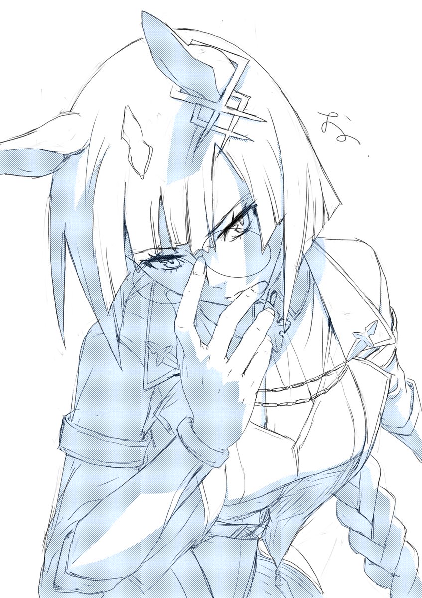 水無月ページ ←水無月→ (@_MI_NA_ZU_KI_) / Posts / X