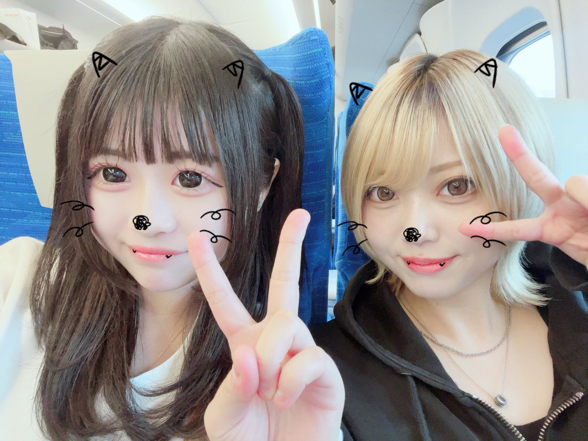 ゆきか(文山雪華)⛄️ (@lvpcj_f6b) / Posts / X