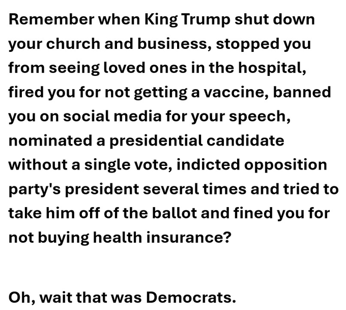 <a href="/TheMaineWonk/">Maine</a>