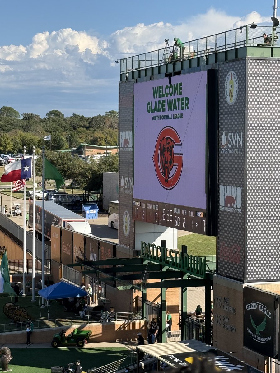 Jermaine A. Lewis, M.S. tweet media