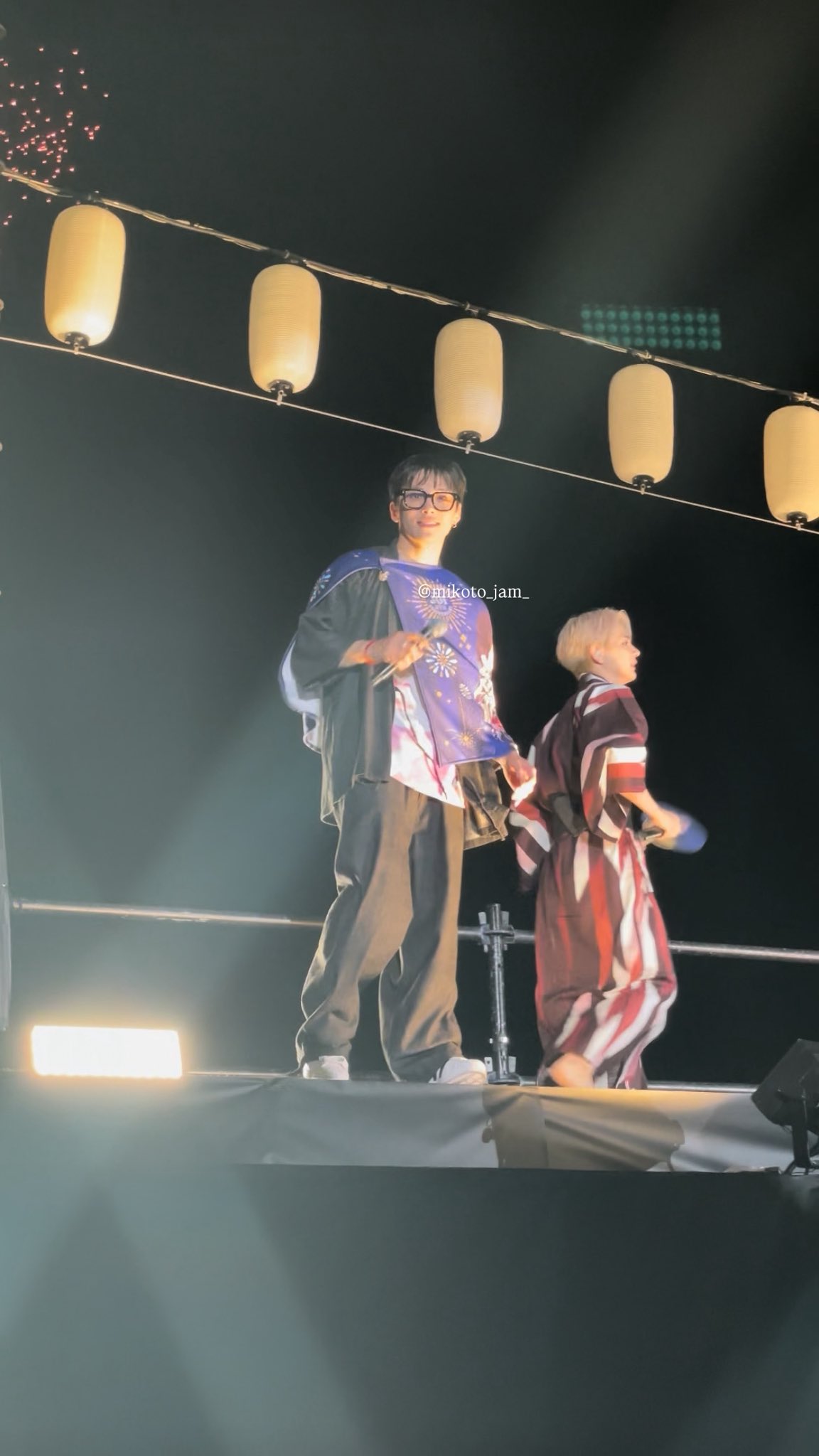 川西拓実 タワレコチェキ JO1 川西拓実 チェキ タワレコB賞 JO1 川西拓実チェキタワレコB賞