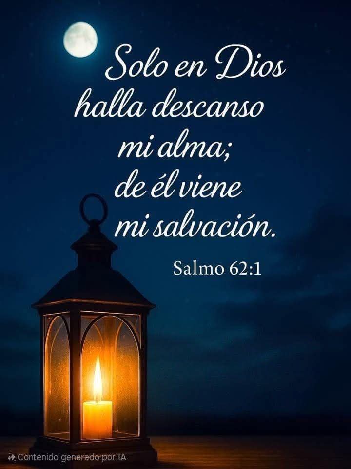 Xenia Gonzalez (@xeniagonzalez7) on Twitter photo 
