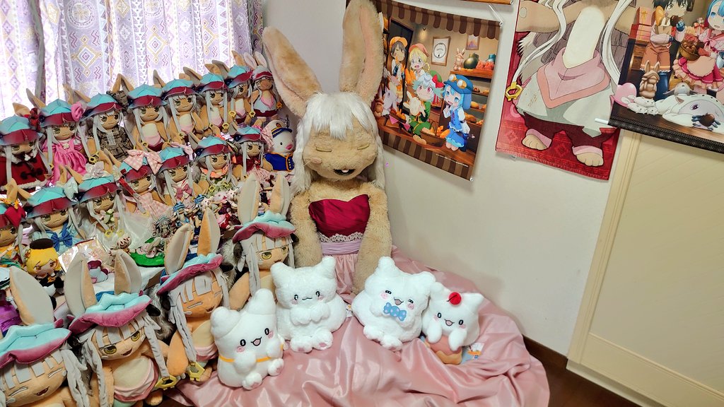 ナナチWRXSTI (@WRXSTi501) / Posts / X