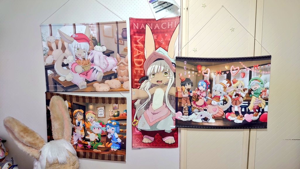 ななちページ ナナチWRXSTI (@WRXSTi501) / Posts / X