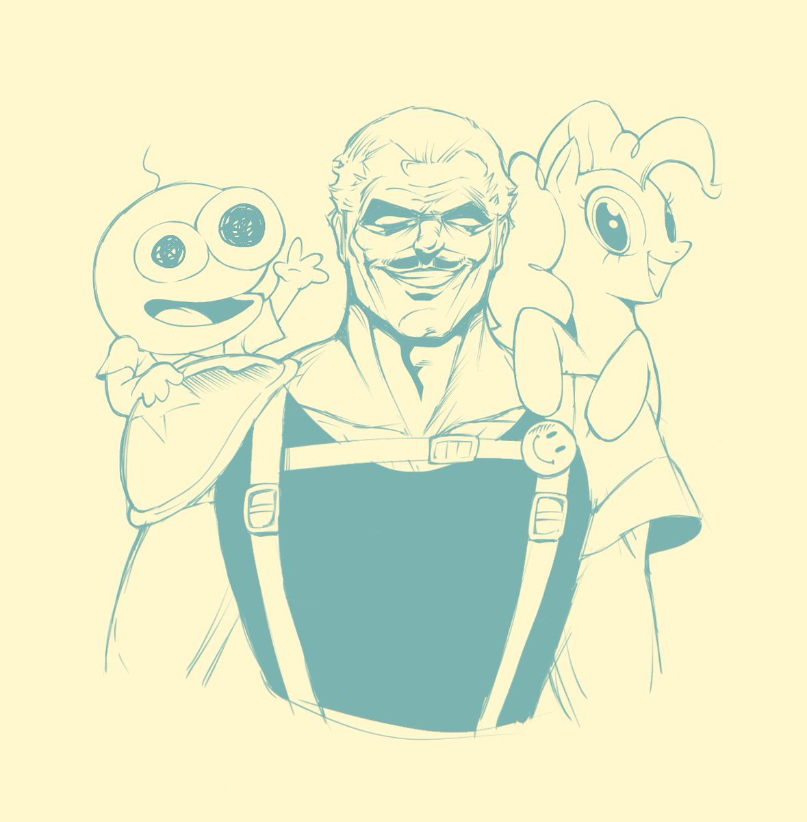 Orlas frames🐟 tweet media