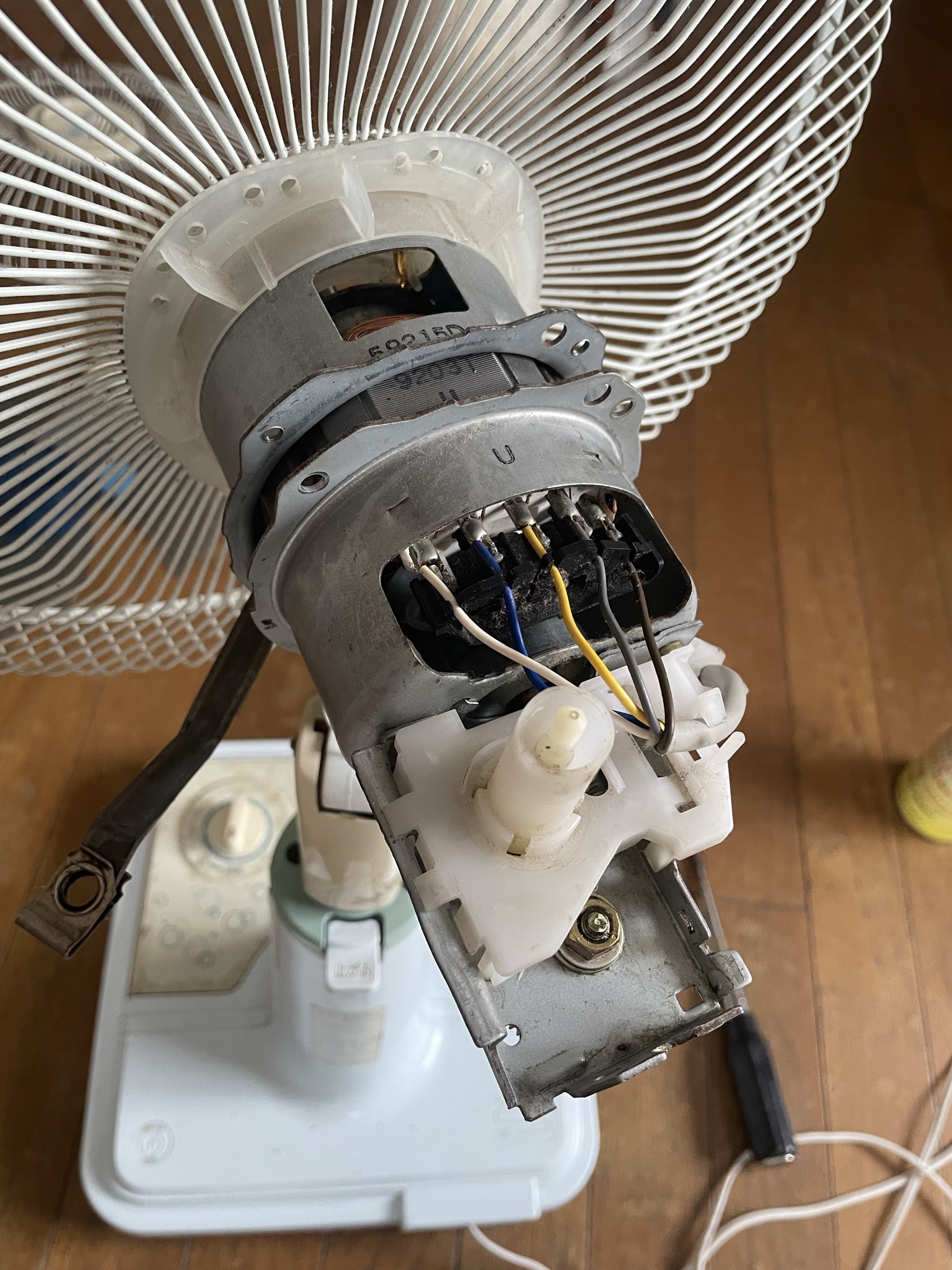 葉明様オーダー専用\"空も飛べるはず\" KRPW-SN500W/85+ | 80PLUS BRONZE取得 ATX電源 500W | 玄人志向