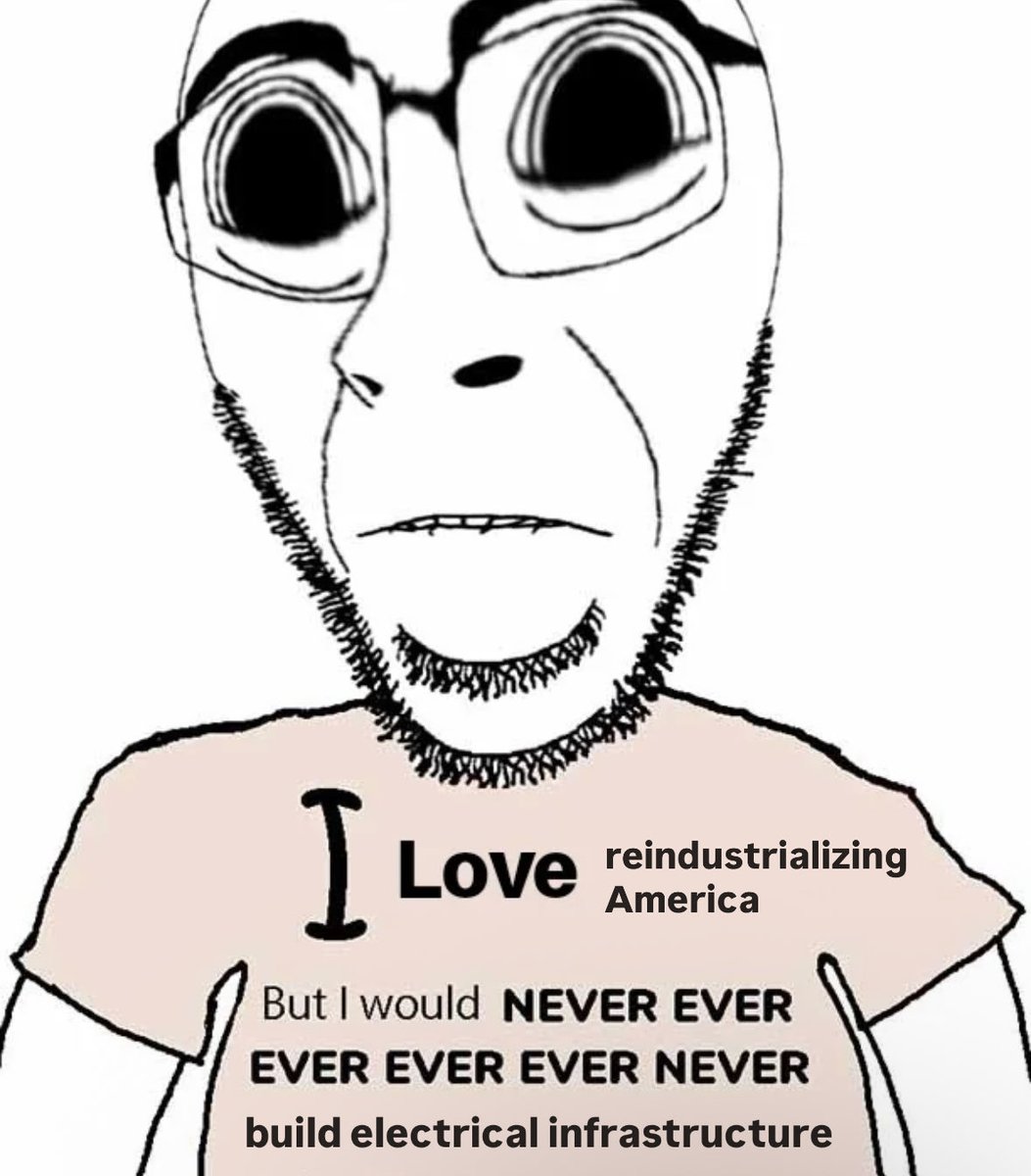 alex bronzini-vender 🐧 (@alexbronzini) on Twitter photo 