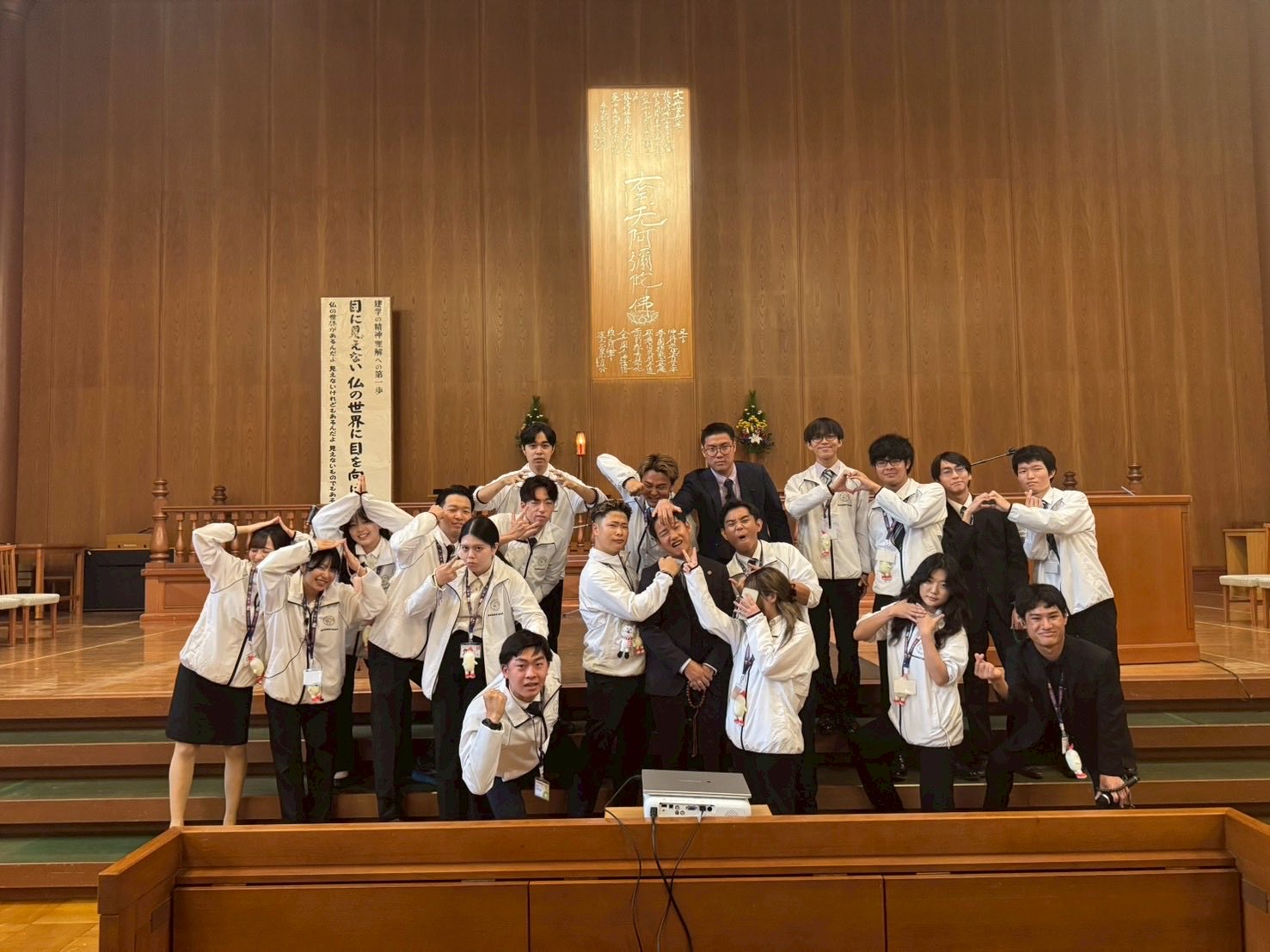 浄土真宗　大江淳誠　未表装まくり　7点　龍谷大学教授 浄土真宗 大江淳誠 未表装まくり 7点 龍谷大学教授 - メルカリ