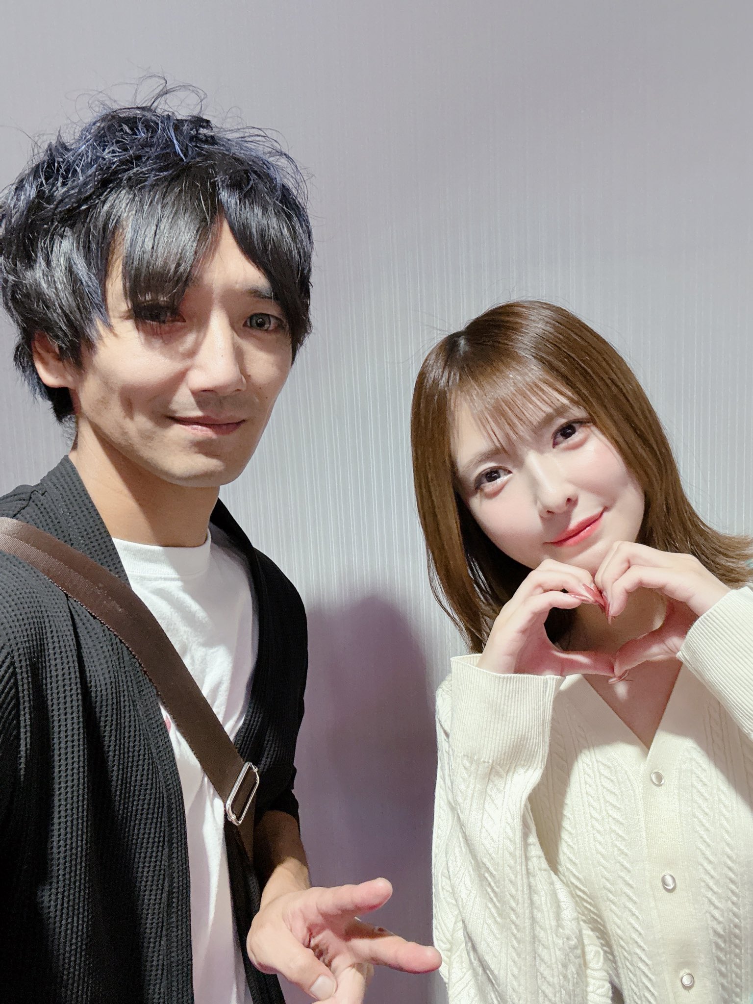 あゆあゆ - Search / X