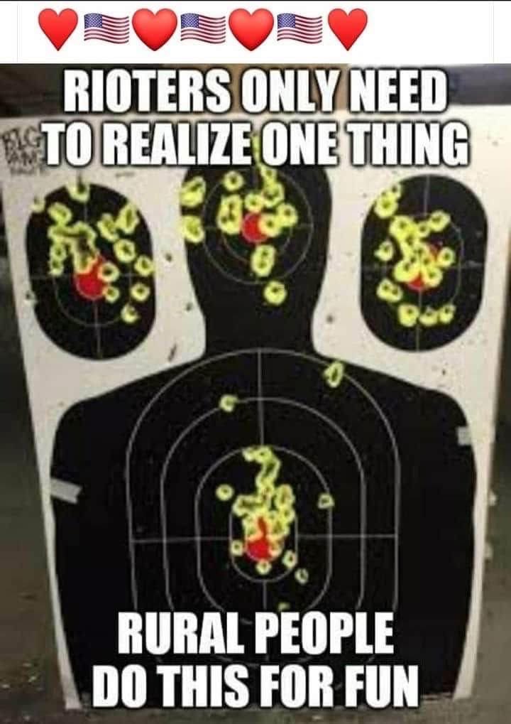 Lacy Boyd (@lacylace11881) on Twitter photo 💯 🇺🇸 💯 🇺🇸