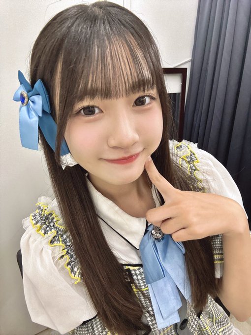 Twitterのコスプレ画像38