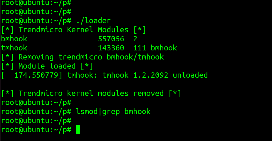 MatheuZ (@matheuzsecurity) on Twitter photo 