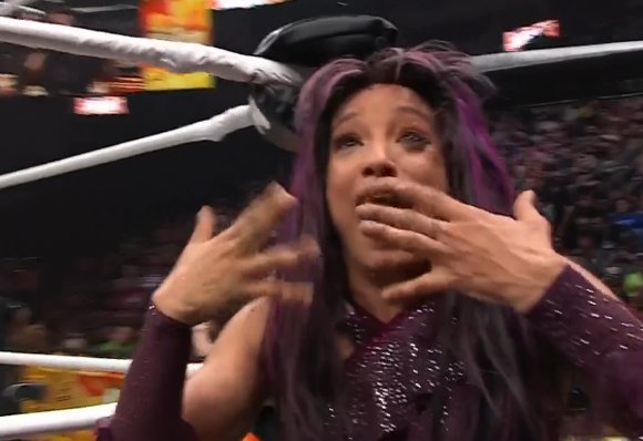 Just Alyx tweet media