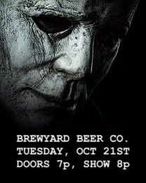 Nerd Nite LA 👓 tweet media