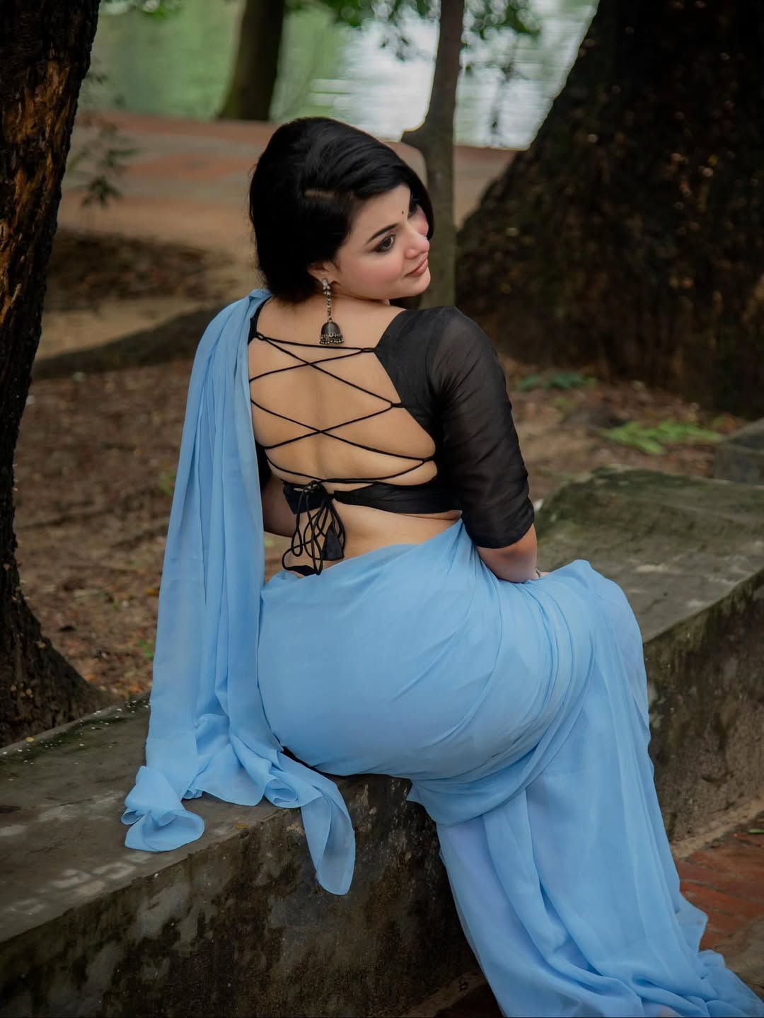 G3lzoUBXQAAj5Qy?format=jpg&name=large