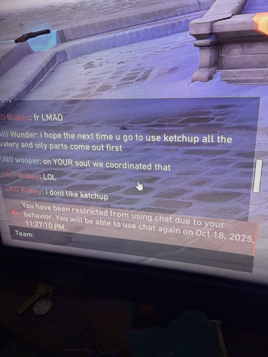 WundersLive's tweet image. What theeee #valorant