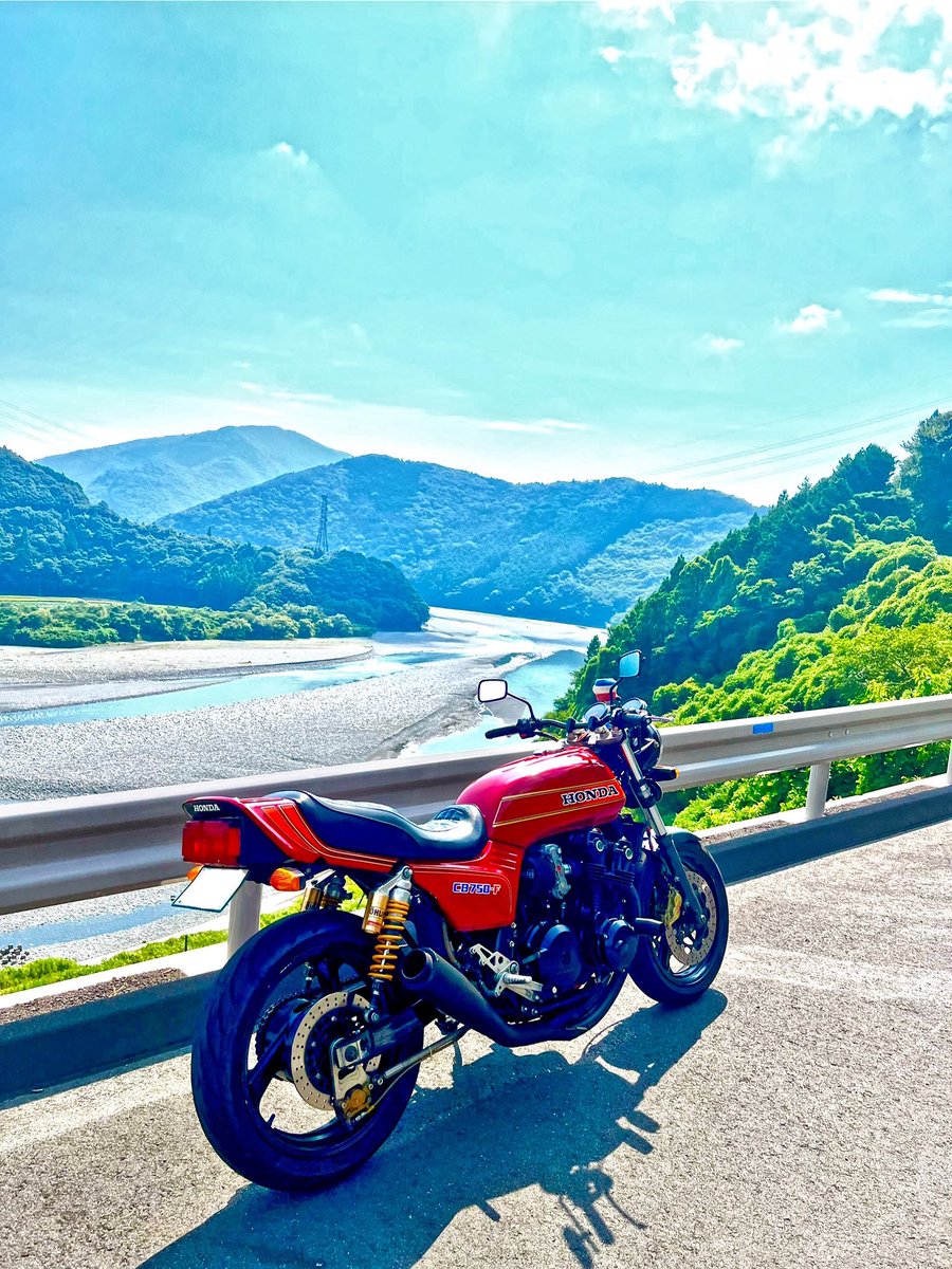 mayu (@mayutaro1102) / Posts / X