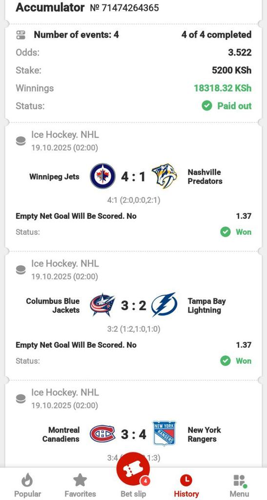 Simba_tips's tweet image. CONGRATULATIONS 🔥🔥🔥🔥
Small Odds high Stake Won
On TOPBET 🤑🤑🤑🤑🤑🤑
       Make sure you Register 
And Load your accounts for the upcoming wins💥💥💥💥💥💥💥
CLICK HERE ‼️‼️‼️‼️‼️ 
REG📲  tinyurl.com/TOPBET-DBO

 #BOOKINGCODE 📲Y799K

      #FOR BONUS: PROM DBO 
App LinK: