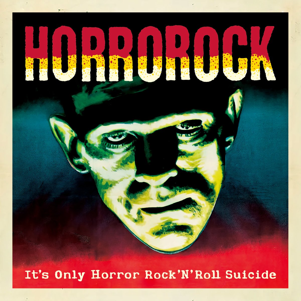 Shocker・メンズ ヴィンテージジャケット Mサイズ ブラック Balzac Shocker・メンズ ヴィンテージジャケット Mサイズ ブラック Balzac