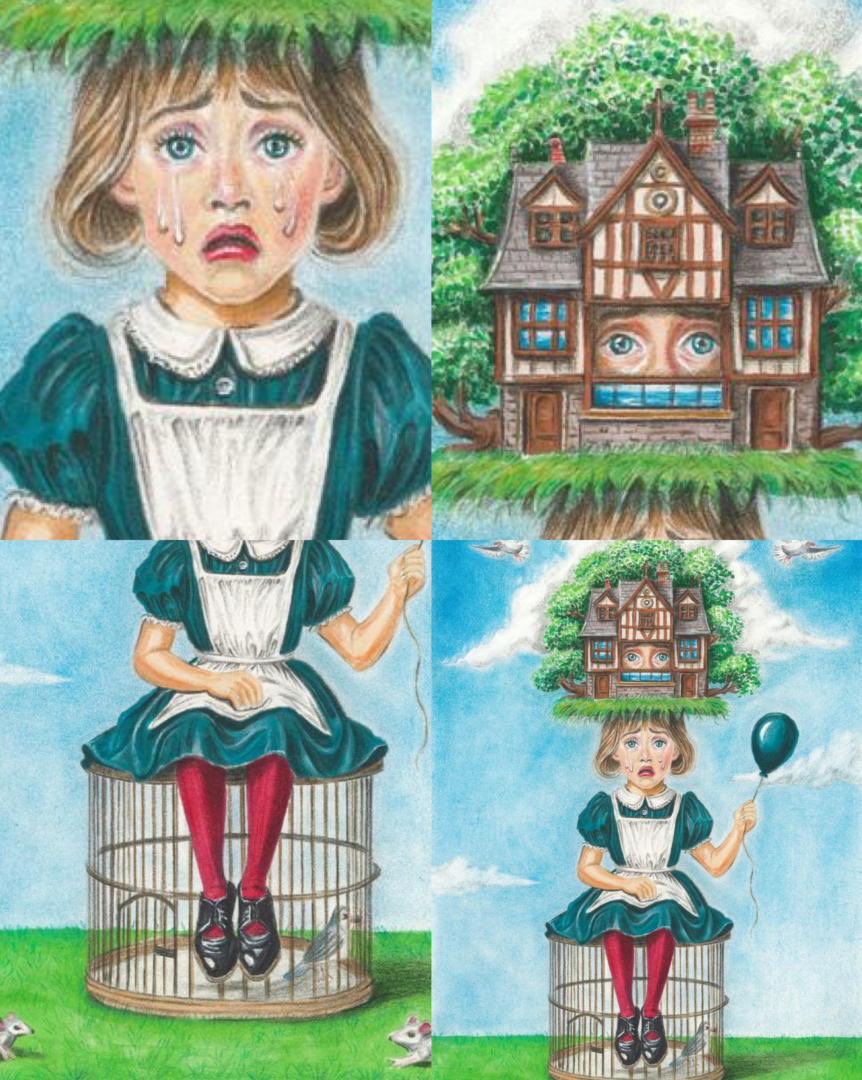 Good morning 🌞🍃