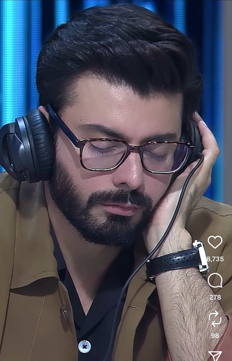 DaretoDrama tweet media