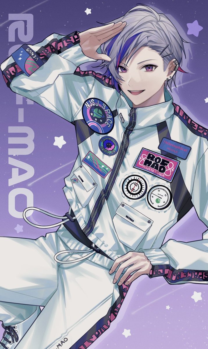 まるる まるる (@maru_ru2020) / Posts / X