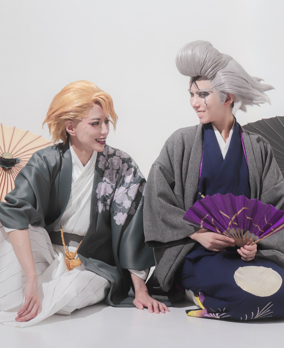 ステップ様✿いつもありがとうございます♡ カワイイ CAWAII 【前後どちらでも着られる2WAY仕様】流れ咲く花