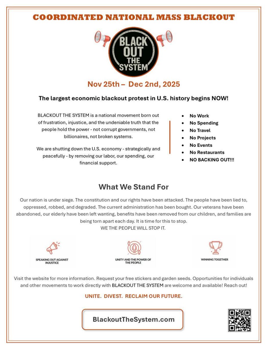 <a href="/BTnewsroom/">BreakThrough News</a>