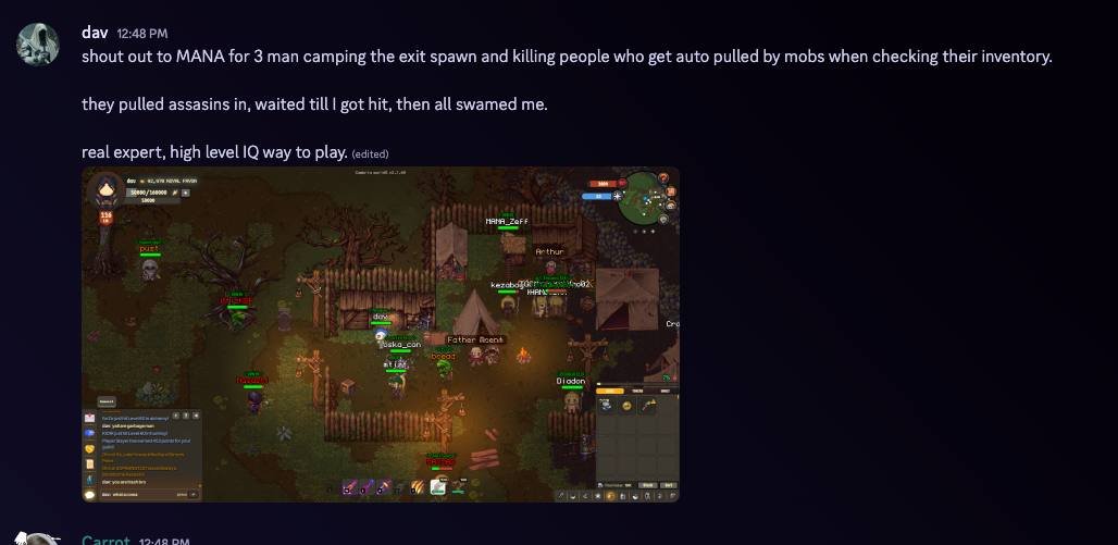 Time_is_Gold tweet media