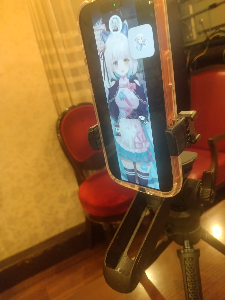 お髭ペンギン 🎠🎃 on X